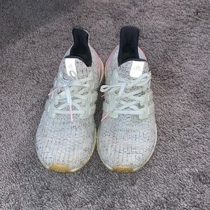 Adidas Ultraboost
